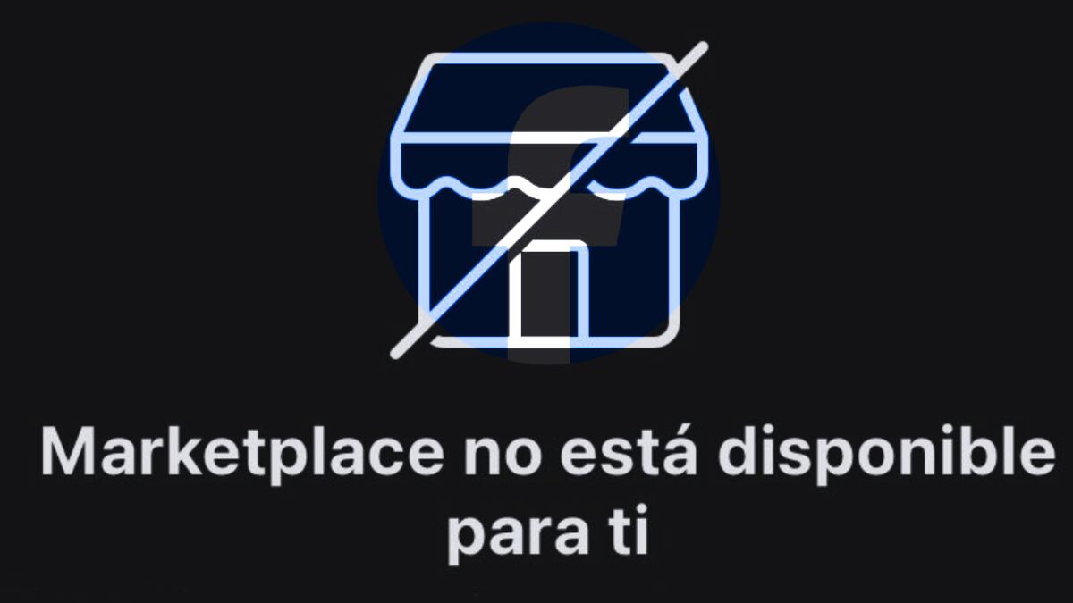 Facebook-Meta-permitirá-a-usuarios-desvincular-Marketplace