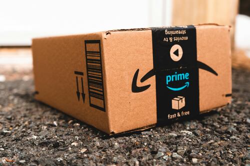 Estas son las categorías con descuentos en el Amazon Prime Day 2025