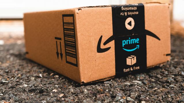 Amazon presentó en San Miguel de Allende los diferentes descuentos que encontrarás en diferentes categorías. Así que aprovecha tu membresía y equípate con lo mejor