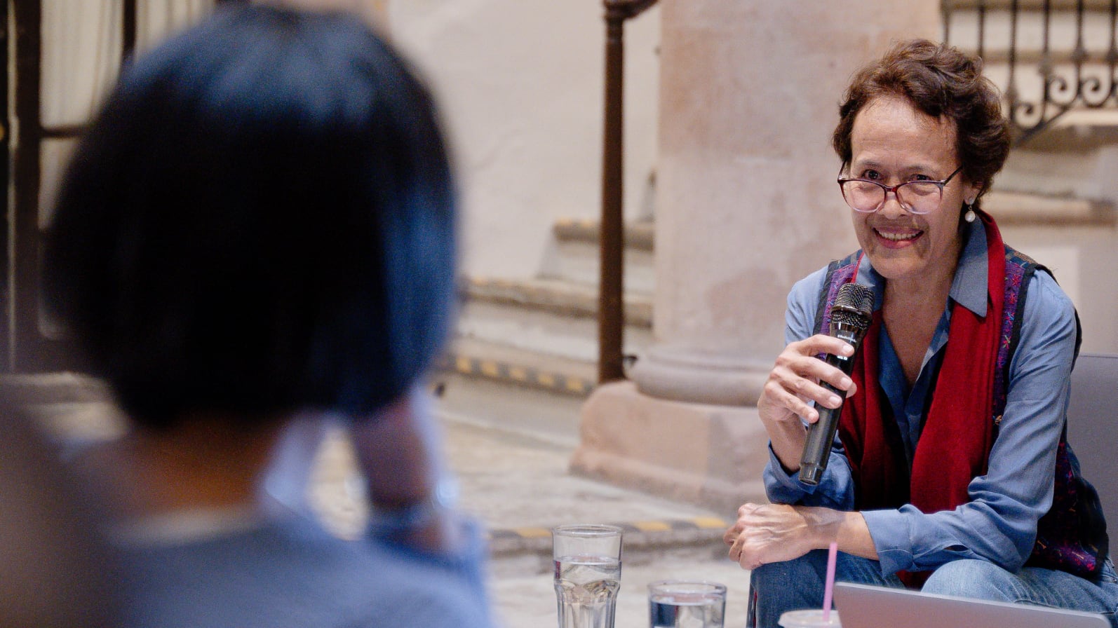 Las mujeres jugaron un papel protagónico en la historia de la explotación minera en Guanajuato.