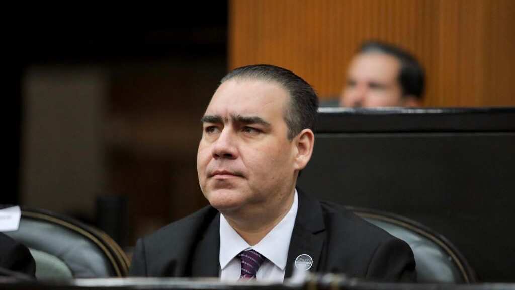 Treviño Cantú espera que con estos cambios las autoridades estatales y municipales velen por este segmento de la población tan vulnerable.