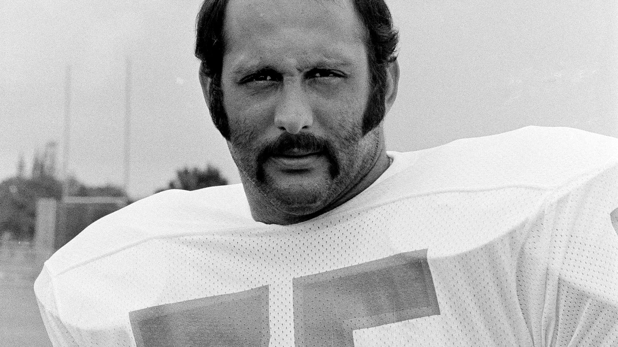 Manny Fernandez