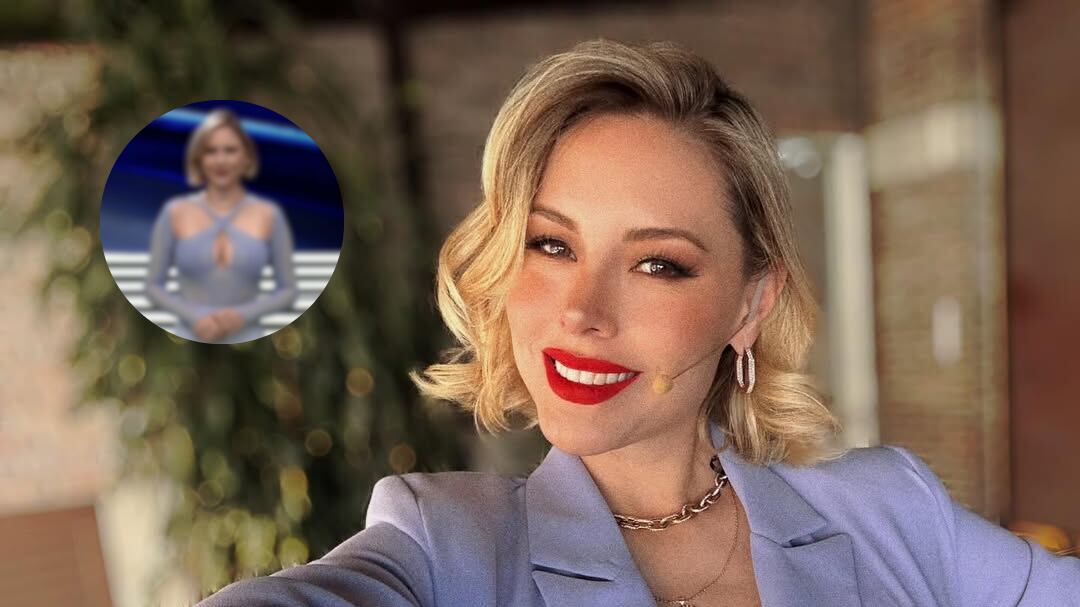 Miroslava Montemayor