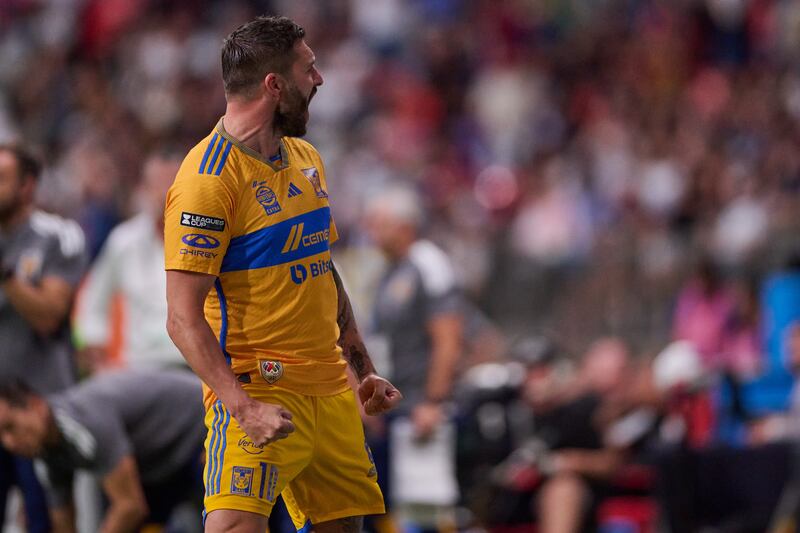 Gignac