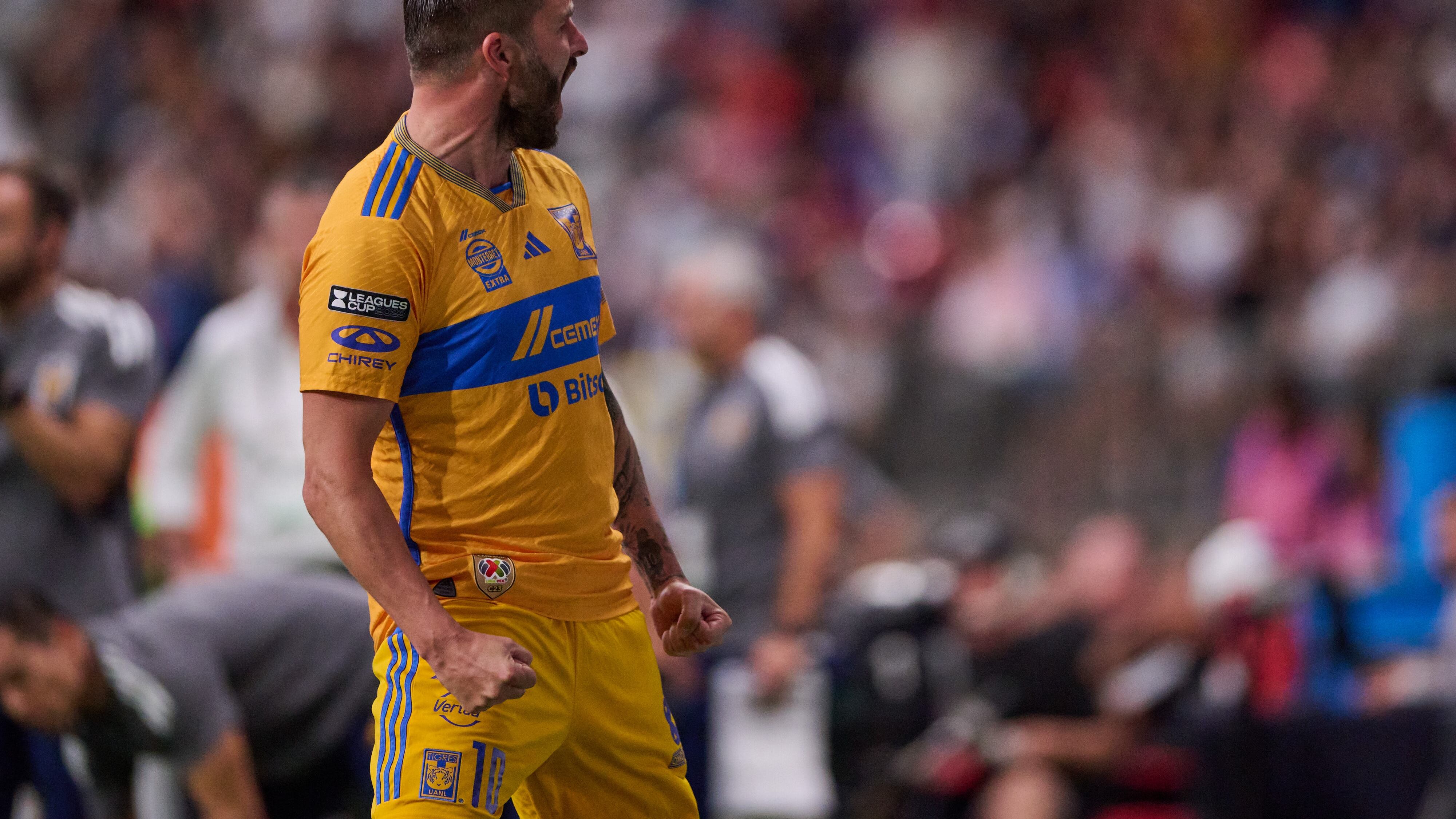 Gignac