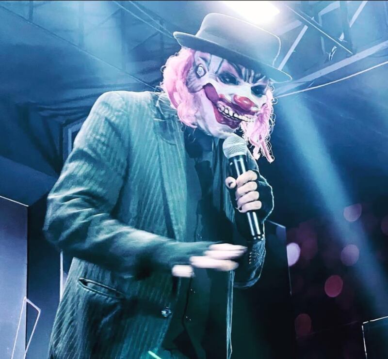 KompaYaso