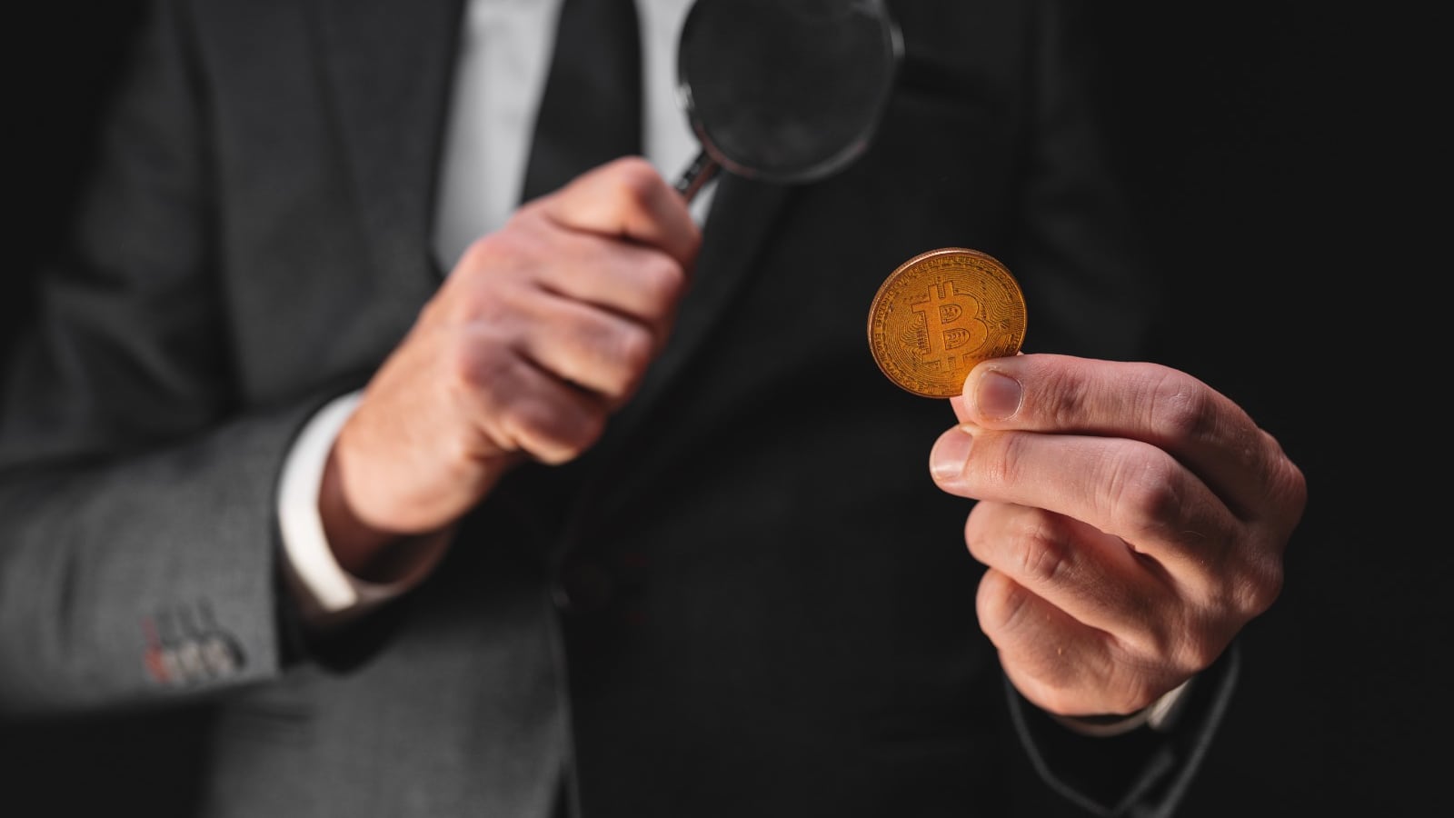 Aránguez Abogados recomienda unirse a la denuncia colectiva iniciada en España contra FxWinning, para restituir el capital y dar una indemnización a las víctimas del criptofraude.