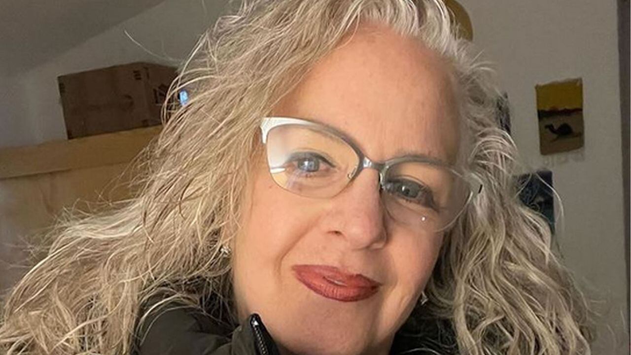 El influencer dijo que está dispuesto a pagarle 350 mil pesos a la mamá de Gala Montes por una entrevista