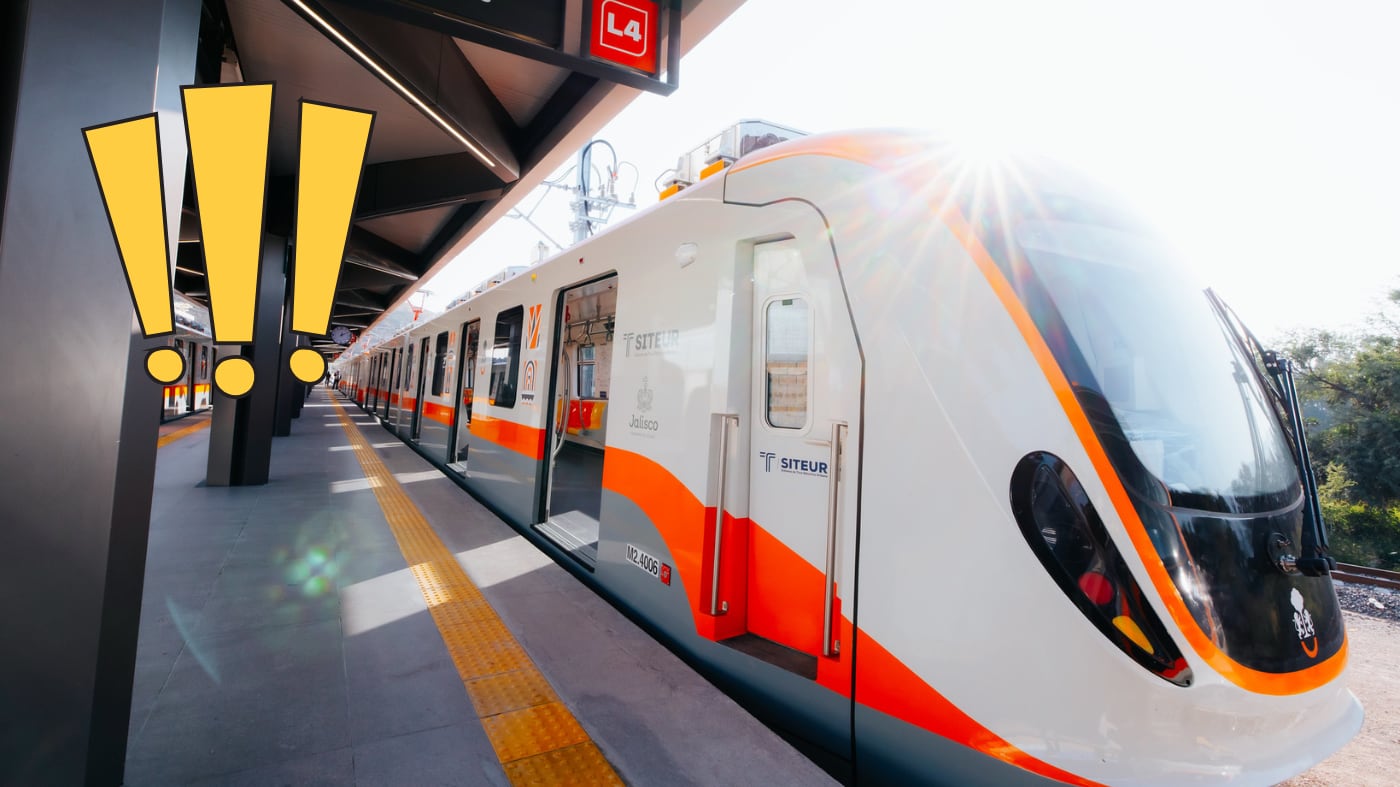 IMAGEN ILUSTRATIVA/ GOBIERNO DE JALISCO/ CANVA