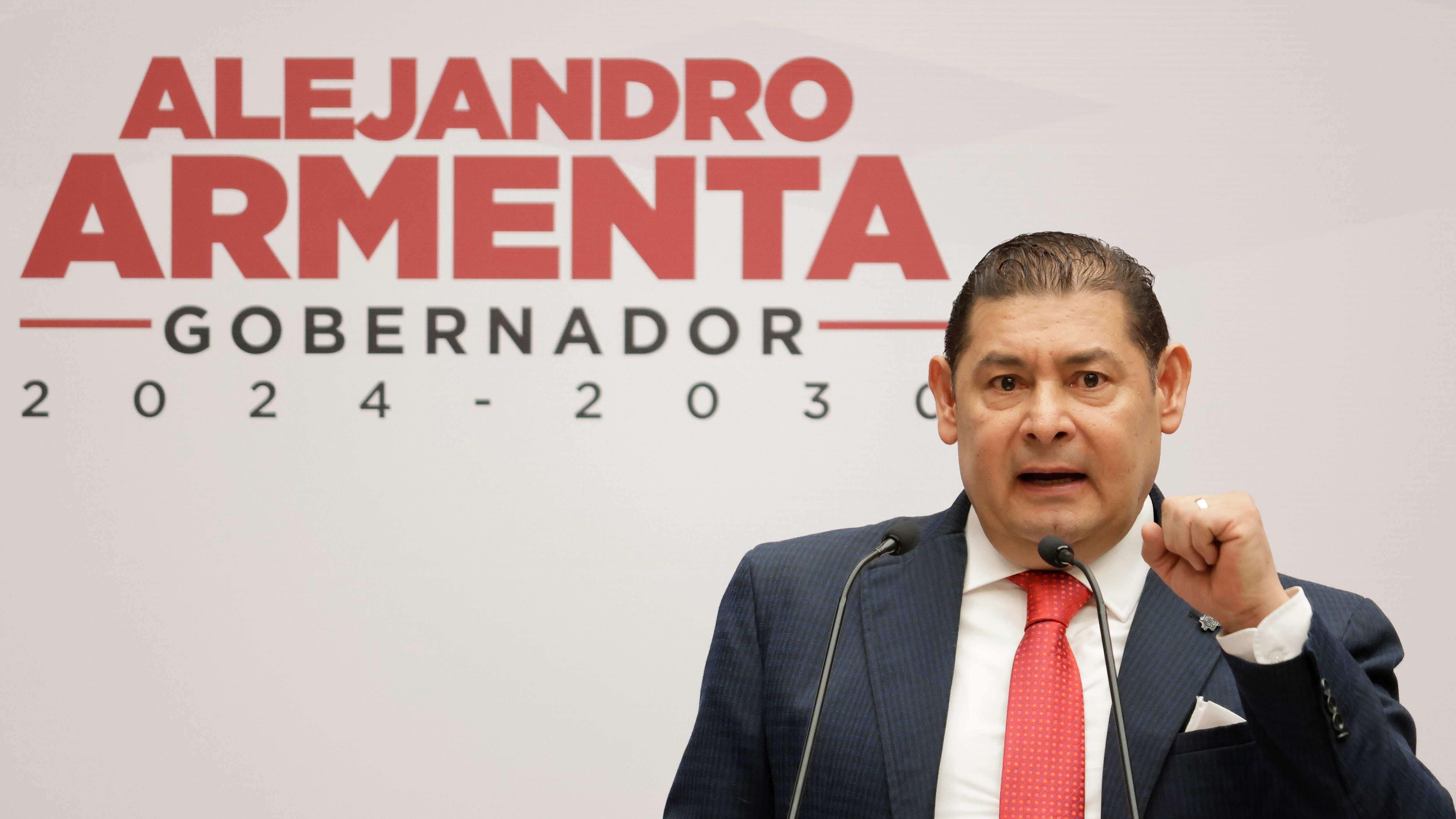 FOTO: Oscar Rodríguez/Agencia Enfoque