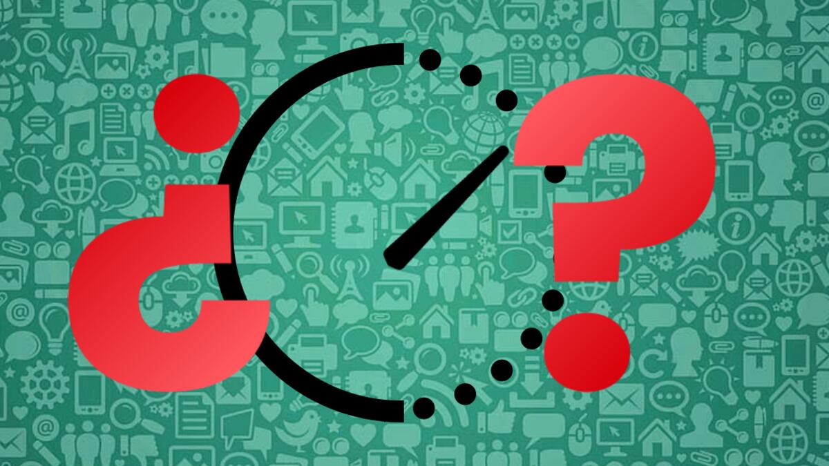 whatsapp-mensajes-temporales-cómo-activarlos-en-versión-web