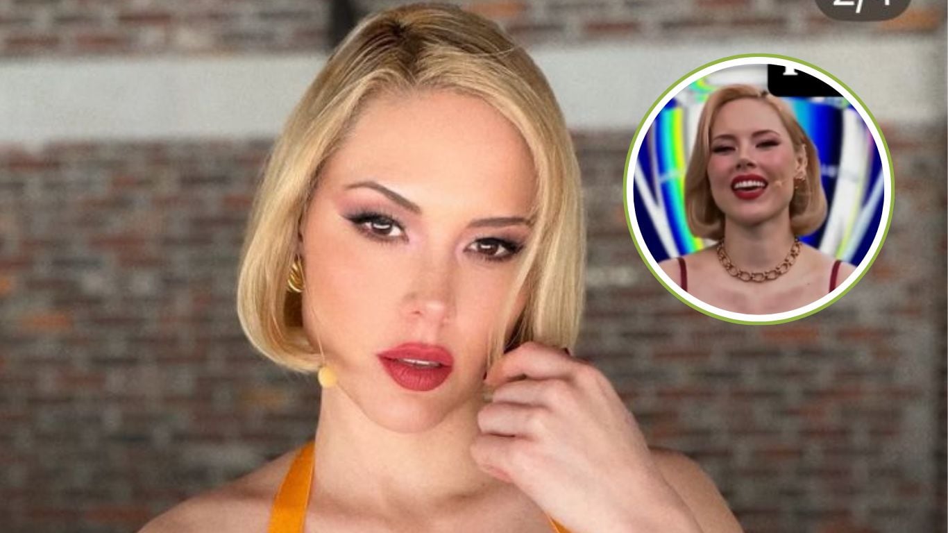 Miroslava Montemayor