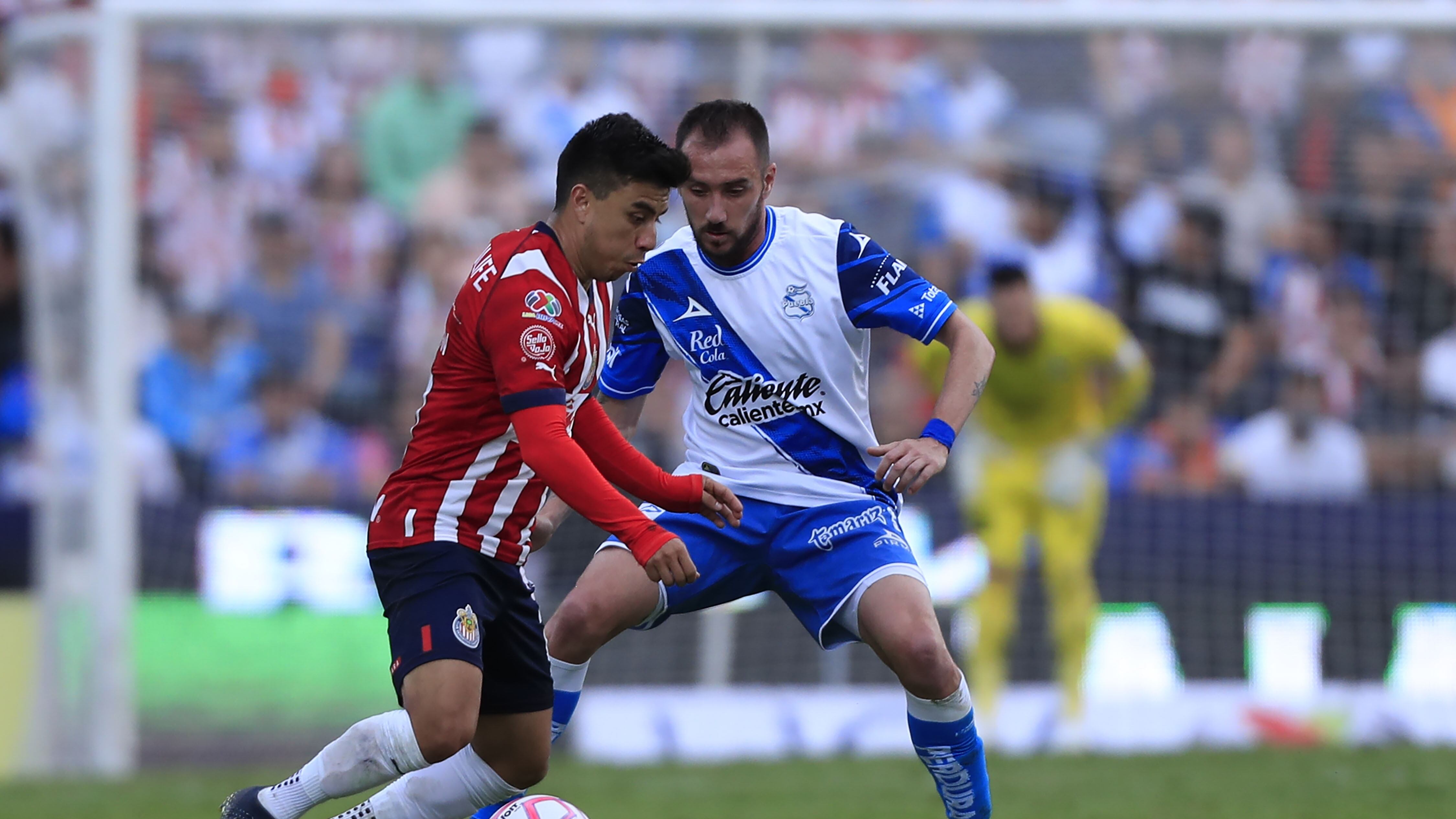 Guadalajara buscará seguir sumando triunfos