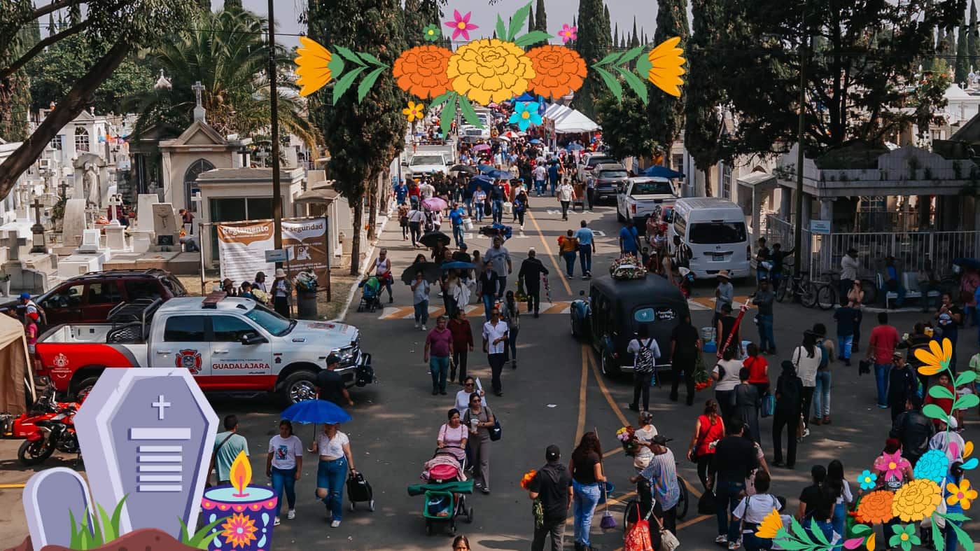 CORTESÍA/ ESPECIAL/ CANVA