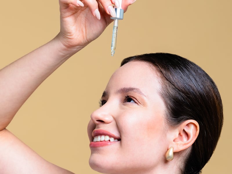 Aquí te decimos lo que necesitas para obtener una belleza funcional, natural y consciente para las pieles latinas