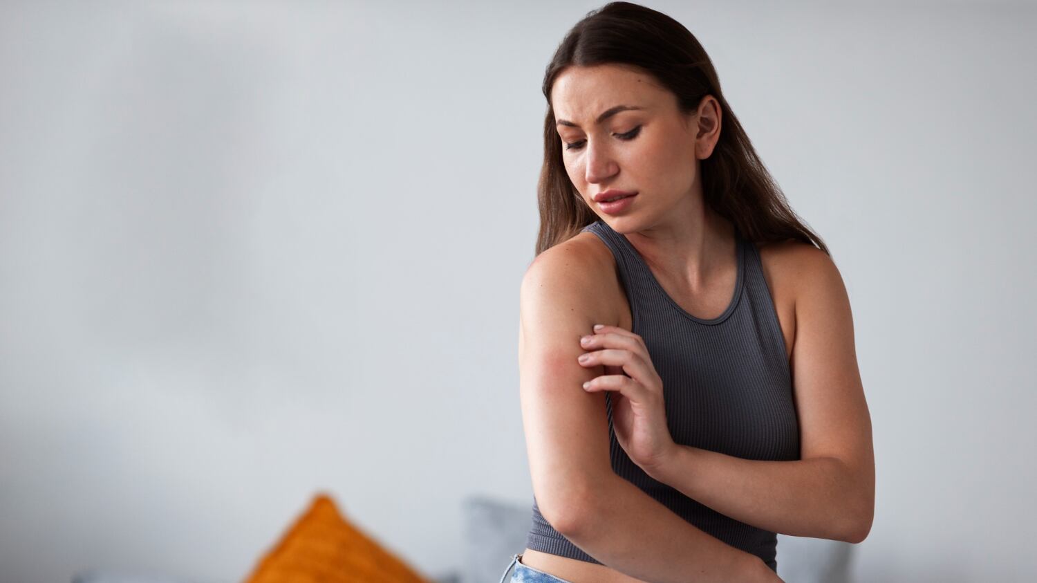 A través de la innovación en productos rehidratantes y diversas acciones sociales se buscan generar nuevos tratamientos disponibles