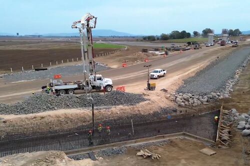Puerto Vallarta, a solo 85 minutos de Tepic con la nueva carretera a Compostela