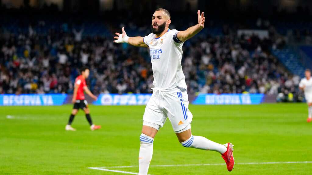 UEFA abandona caso contra clubes de la Superliga