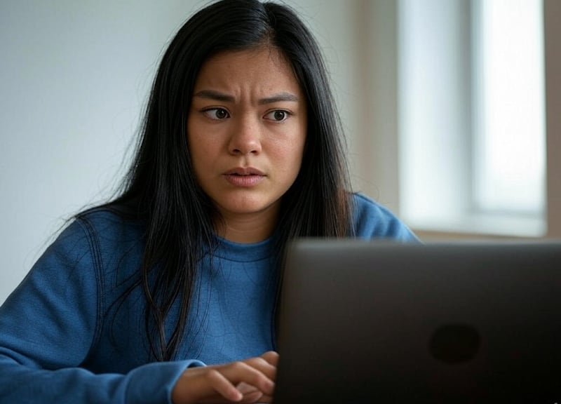 Antes de solicitar un crédito, verifica si la plataforma está registrada ante la Condusef, investiga los términos, condiciones, costos y su reputación.