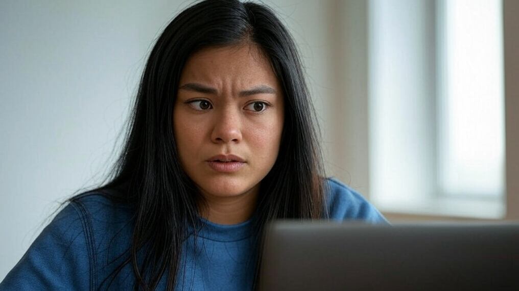 Antes de solicitar un crédito, verifica si la plataforma está registrada ante la Condusef, investiga los términos, condiciones, costos y su reputación.