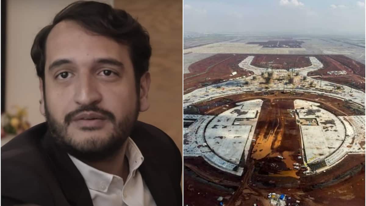 Es uno de los principales operadores políticos del presidente. (Especial)