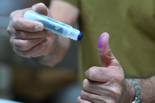 IECM blindará la elección de Copaco y consulta ciudadana de 2026 para evitar votos duplicados