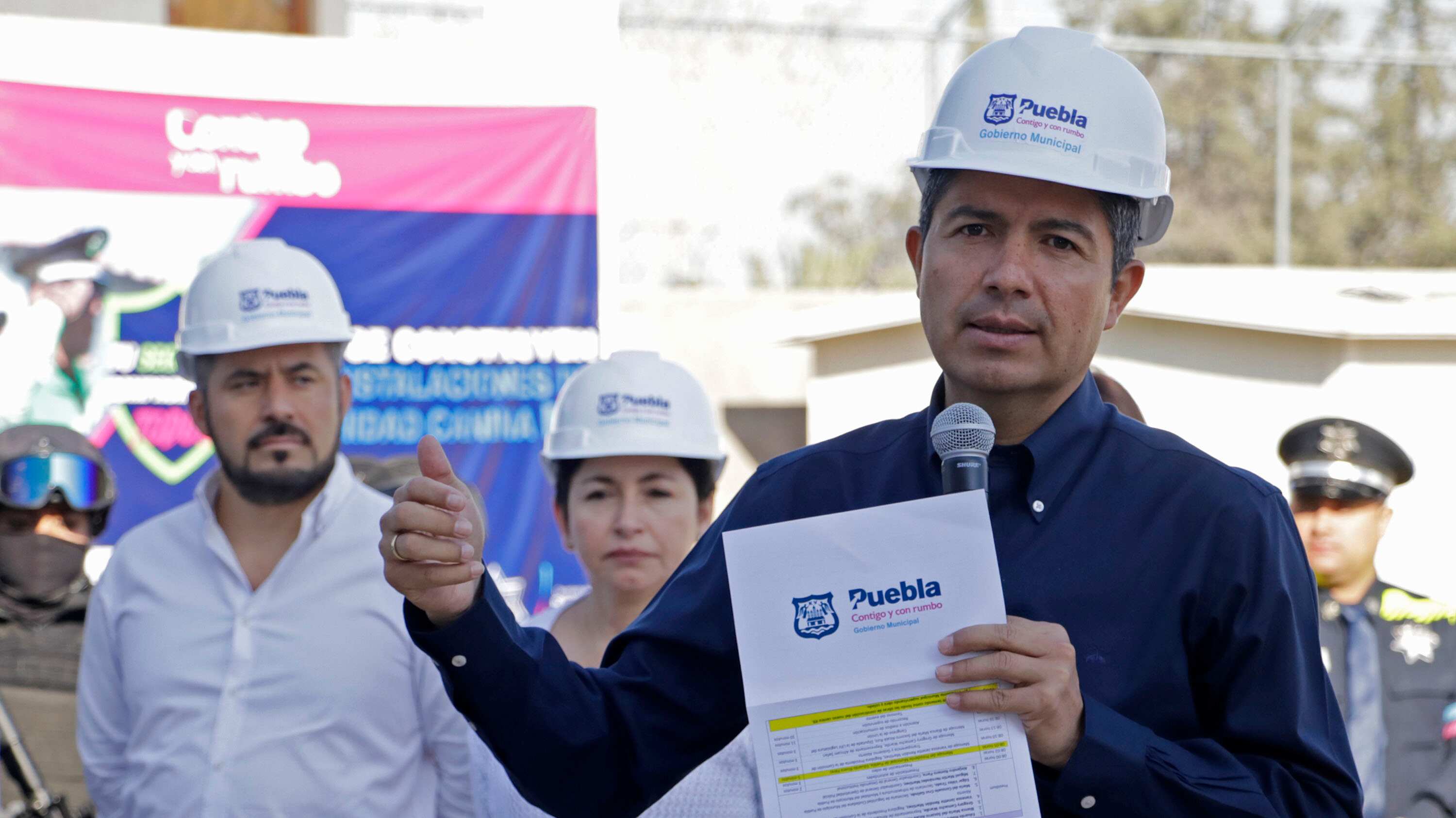 FOTO: Mara González/Agencia Enfoque