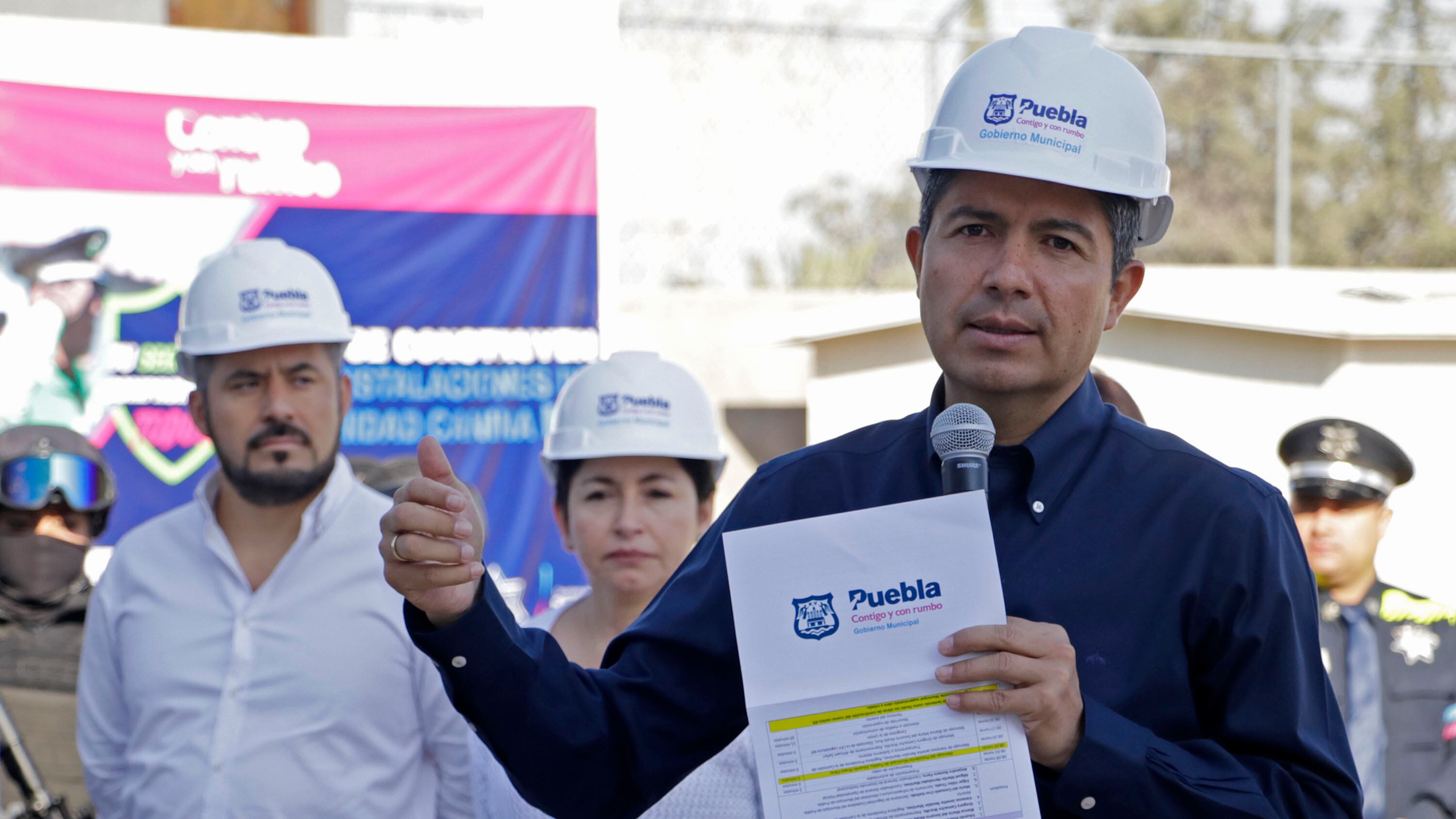 FOTO: Mara González/Agencia Enfoque