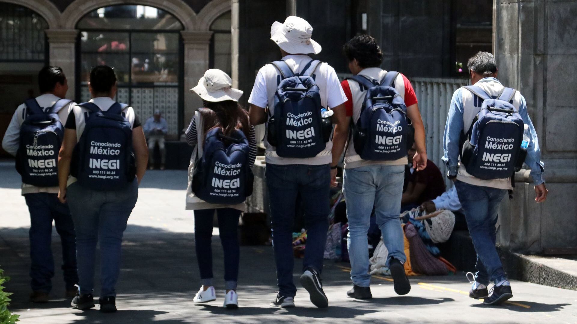 encuestadores-inegi-