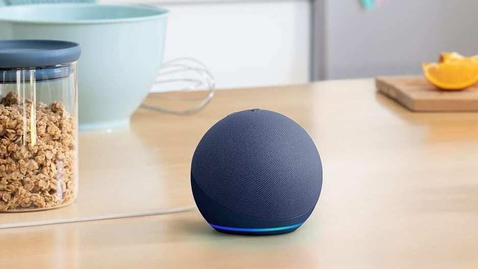 Amazon-Alexa-herremienta-ayuda-ralentizar-el-deterioro-cognitivo-de-personas-con-demencia