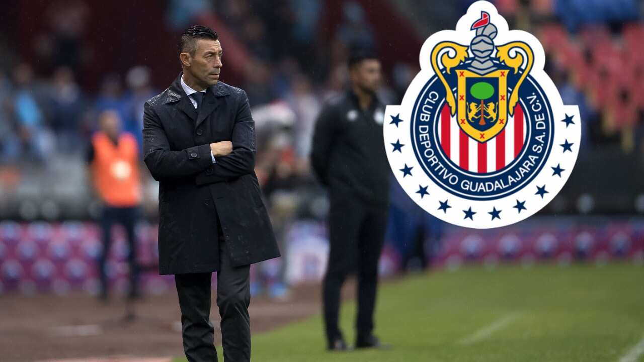 Caixinha