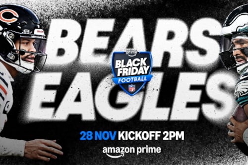 ¡Black Friday en la NFL! Expertos analizan el impacto de la nueva tradición en los emparrillados