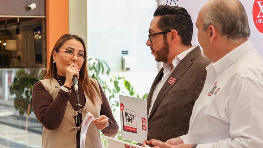 PT advierte que no aprobará un presupuesto 2026 “opaco” y exige redistribución equitativa de recursos