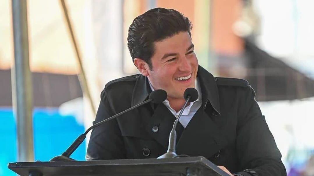 Los vetos del gobernador fueron entregados la semana pasada en Oficialía de Partes.