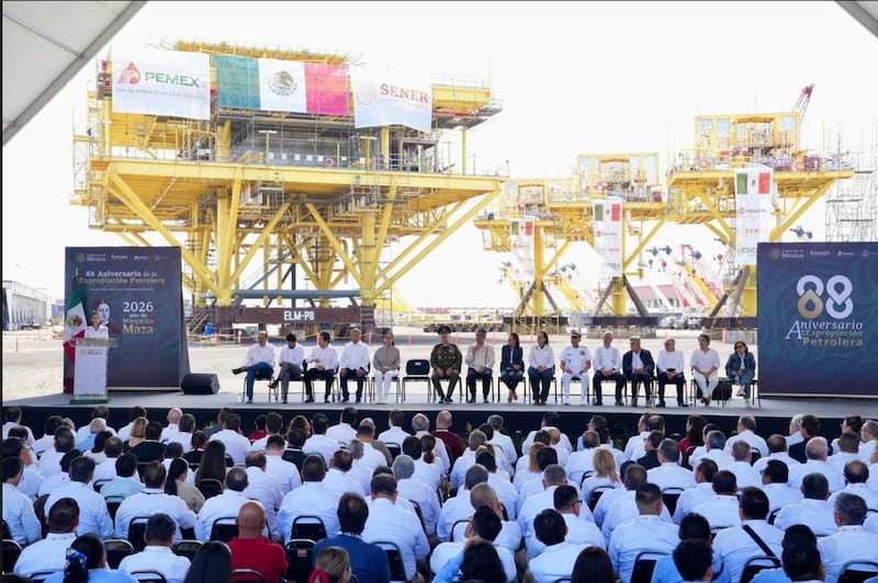 Luz Elena González Escobar