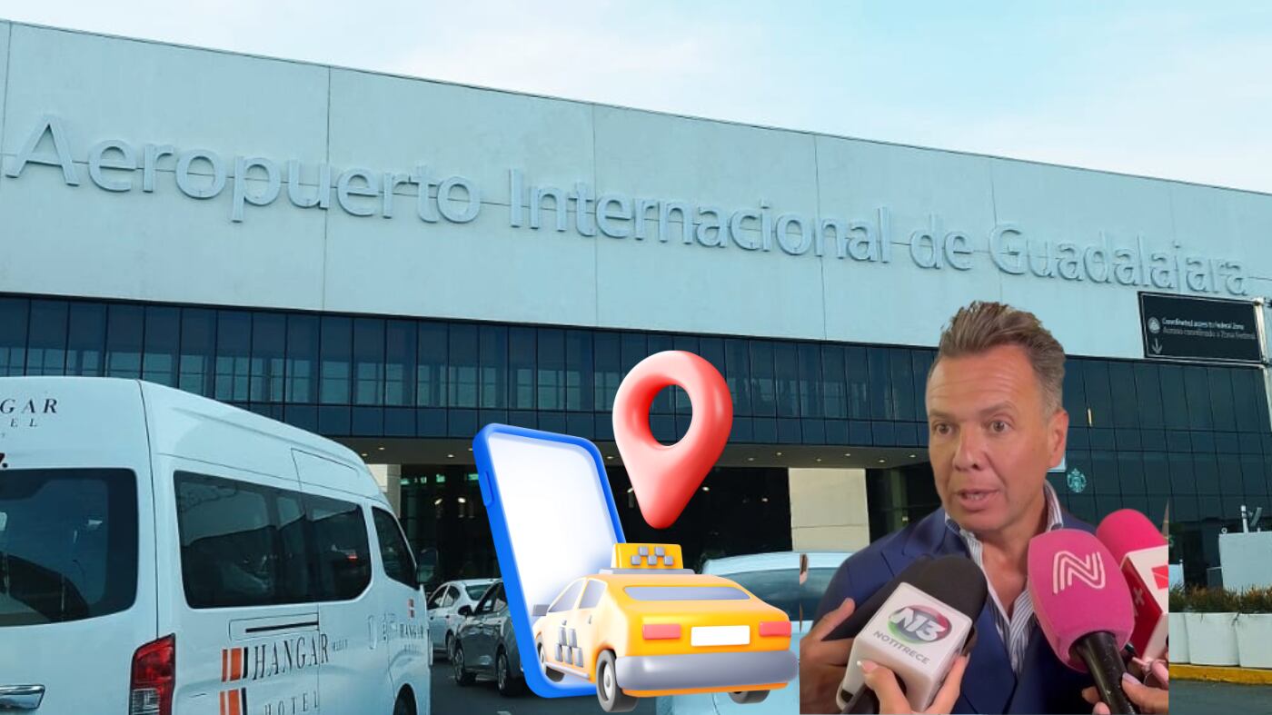 CORTESÍA/ GOBIERNO DE JALISCO/ CANVA