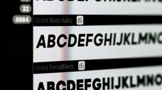 Mira cómo poner subtítulos a videos para todas tus redes sociales