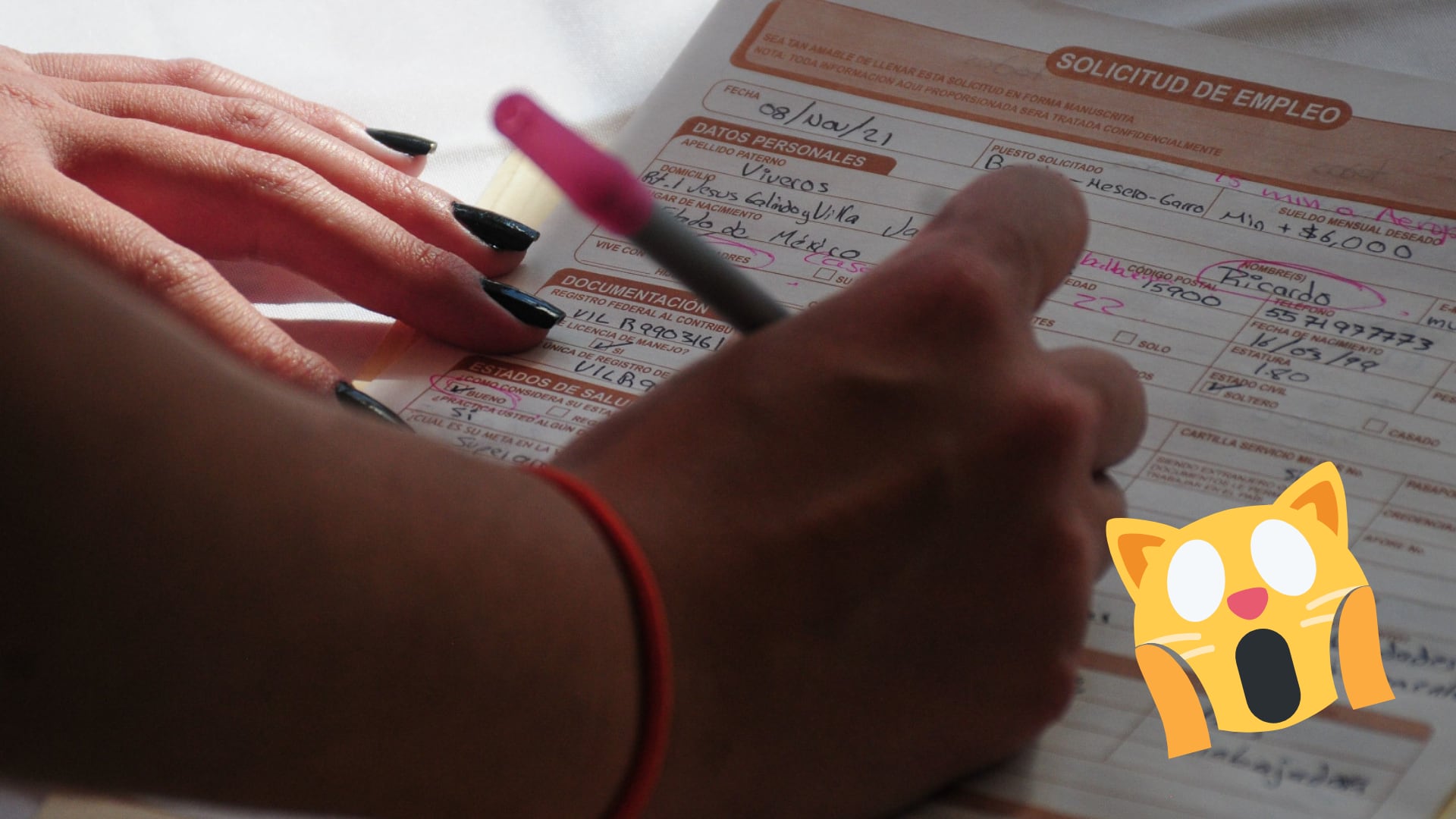 El 60% de los estados del país registra destrucción de empleos en el último mes; Campeche, Tabasco y Zacatecas son los más afectados.