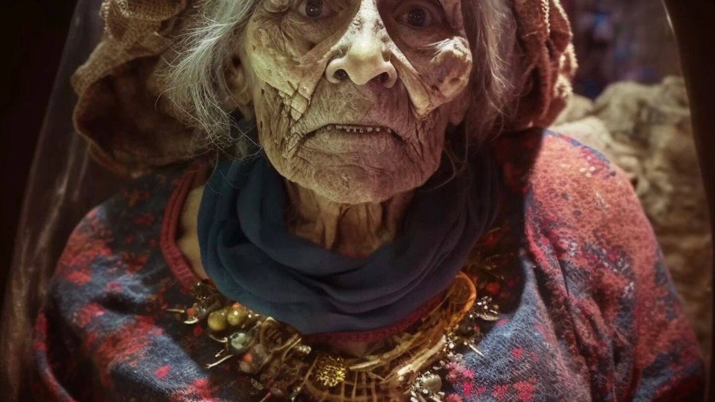 Las Momias de Guanajuato: nueva exposición fotográfica revela su vida “Antes de la inmortalidad”