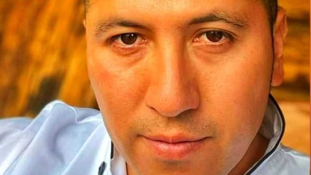 Tariácuri Hernández: Quién es el empresario de Michoacán que fue secuestrado y localizado con vida; estado de salud