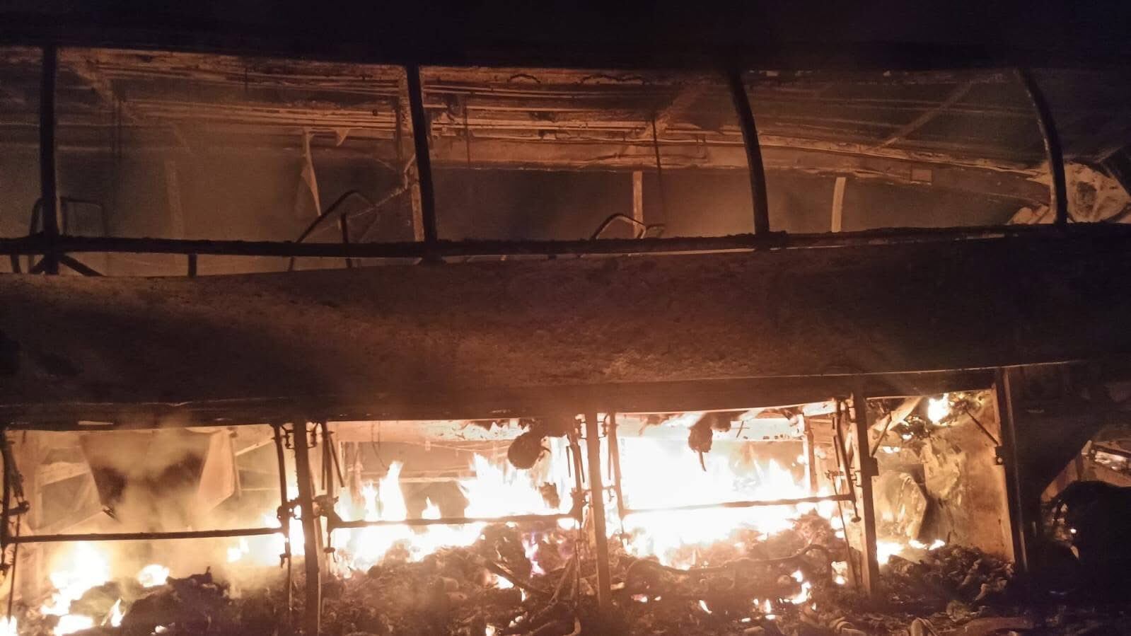 autopista Villahermosa-Francisco Escárcega