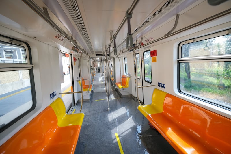 ESPECIAL/ GOBIERNO DE JALISCO