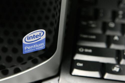 ¿Cuál CPU deberías comprar? Intel Core i5 vs i7