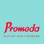 promoda