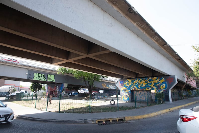 IMAGEN ILUSTRATIVA/ GOBIERNO DE GUADALAJARA