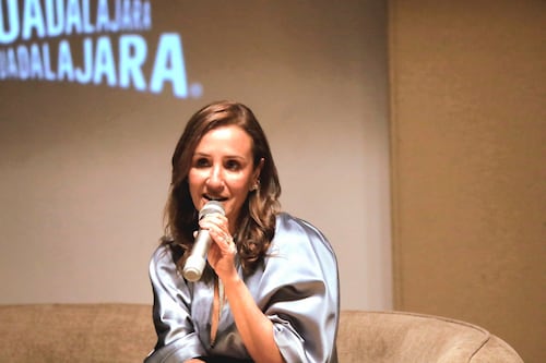 Evento de moda multisede proyecta incremento del 15% en PIB turístico de Guadalajara