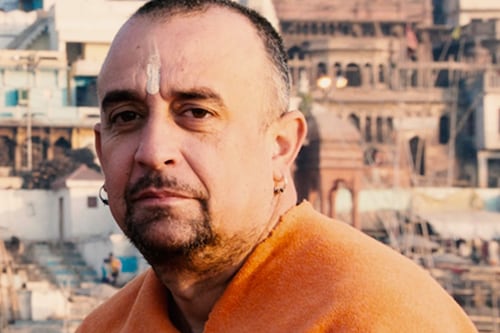 El maestro de yoga Swami Shivananda nos habla sobre las formas del sendero espiritual