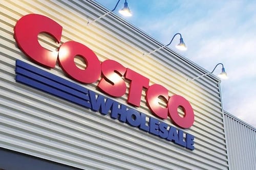 Cotsco anuncia el cierre de todas sus sucursales ¿Qué pasará con la tienda de mayoreo?