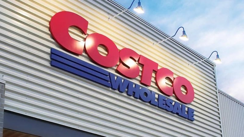 Cotsco anuncia el cierre de todas sus sucursales ¿Qué pasará con la tienda de mayoreo?