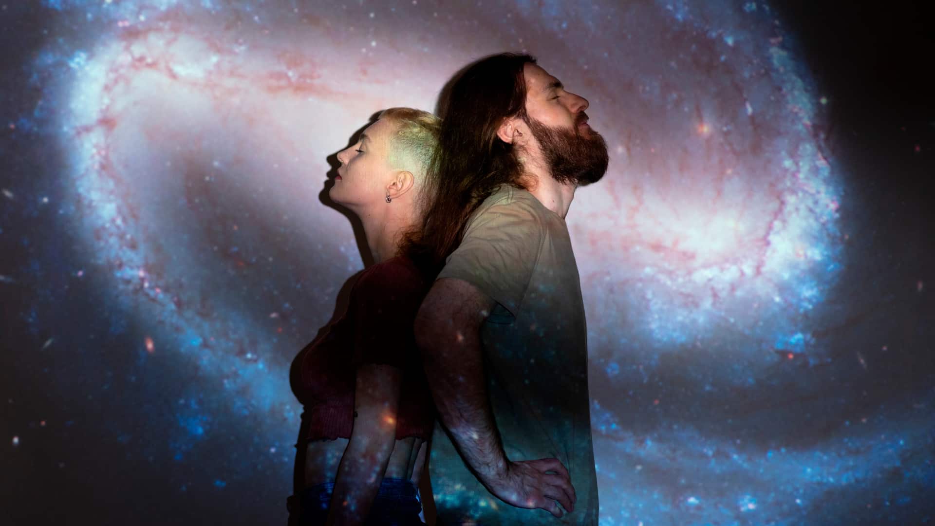 Ellos son los signos que tienden a fracasar más en el amor y en el matrimonio.